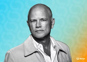 Bitcoin có thể đạt 150.000 USD trong năm nay – nhưng Ethereum có thể vượt trội hơn BTC