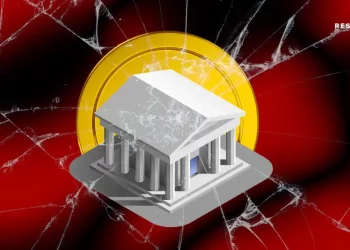 Tập đoàn ngân hàng Sparkassen của Đức triển khai giao dịch crypto