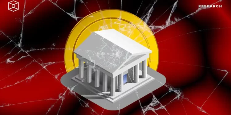 Tập đoàn ngân hàng Sparkassen của Đức triển khai giao dịch crypto