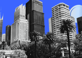 Ghana hoàn tất dự thảo luật cấp phép nền tảng tài sản mã hóa