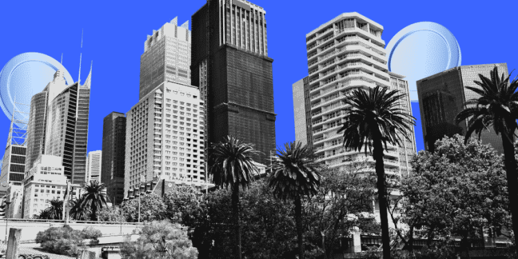 Ghana hoàn tất dự thảo luật cấp phép nền tảng tài sản mã hóa