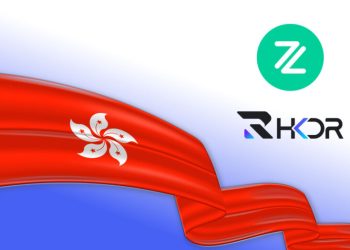 RD Technologies huy động 40 triệu USD từ ZA Group cho dự án stablecoin Hồng Kông