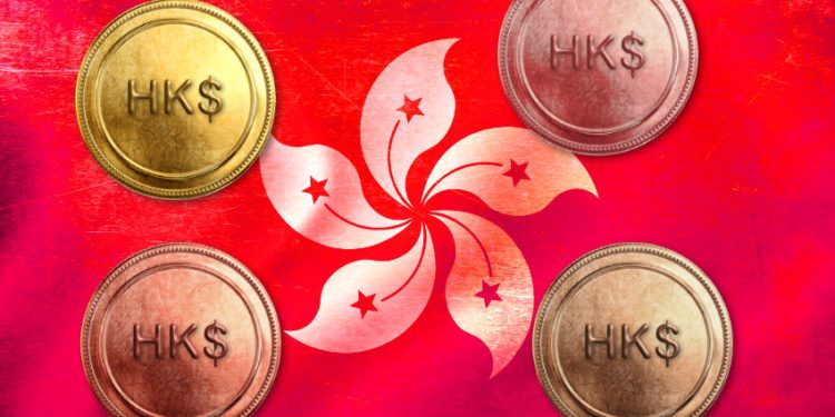 Hồng Kông hình sự hóa quảng bá stablecoin không phép từ ngày 1/8