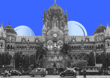 Ấn Độ giới thiệu Dự luật COINS điều chỉnh thị trường tài sản mã hóa