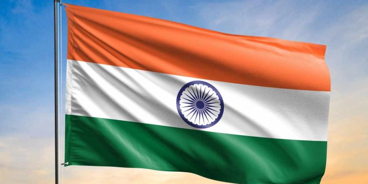 Bybit áp thuế GST 18% cho người dùng Ấn Độ