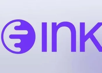 Kraken tích hợp giao thức Ink L2 và chuẩn bị airdrop token INK