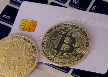 Thẻ Aplus Nhật Bản cho đổi điểm thưởng lấy tài sản mã hóa