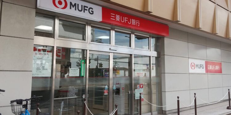 MUFG sẽ token hóa bất động sản trị giá 681 triệu USD cho nhà đầu tư cá nhân