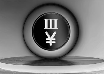 Ngân hàng Nhật Bản thử nghiệm stablecoin trên Solana