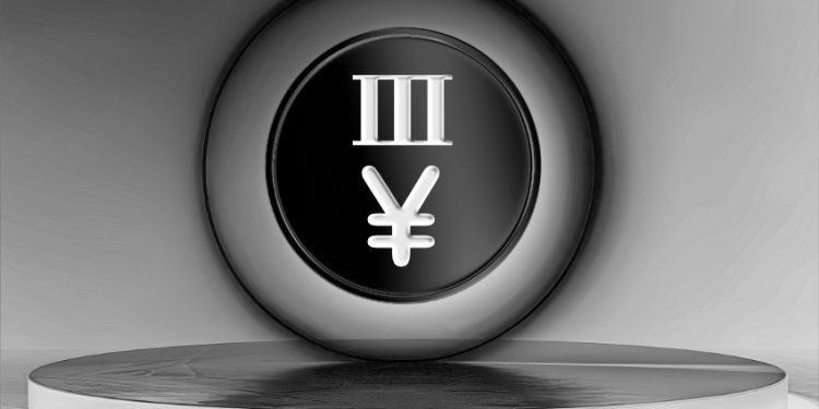Ngân hàng Nhật Bản thử nghiệm stablecoin trên Solana
