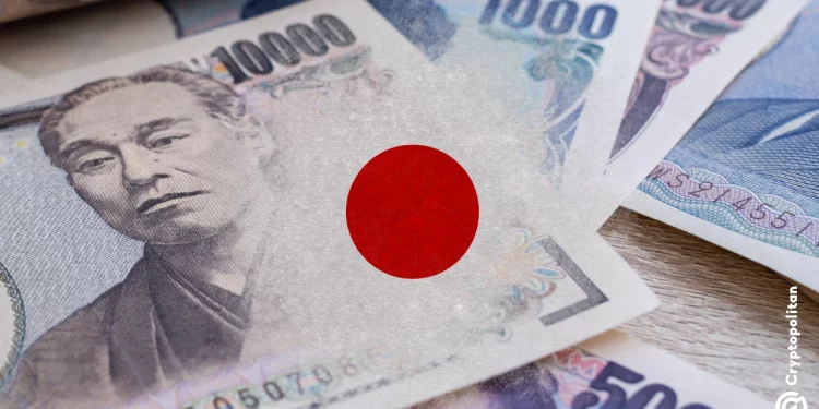 Lạm phát lõi Nhật Bản hạ nhiệt xuống 3,3% giữa áp lực từ thuế quan Mỹ