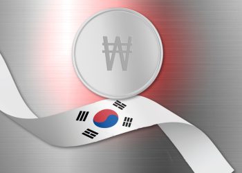 Ngân hàng Hàn Quốc thúc đẩy mở rộng giám sát stablecoin