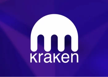 Kraken ra mắt nền tảng giao dịch phái sinh tài sản mã hóa tại Hoa Kỳ