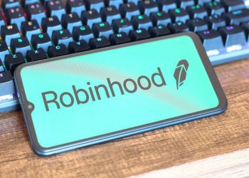 Robinhood đối mặt sự giám sát của EU về các token hóa cổ phiếu