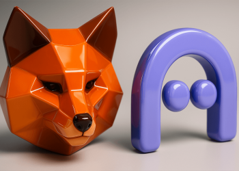 MetaMask tích hợp Aave mở rộng dịch vụ stablecoin sinh lợi