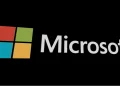 Microsoft chiêu mộ 20 chuyên gia AI từ DeepMind của Google