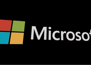 Microsoft chiêu mộ 20 chuyên gia AI từ DeepMind của Google