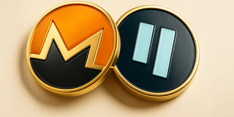 Monero đối mặt nguy cơ tấn công 51% từ blockchain đối thủ Qubic