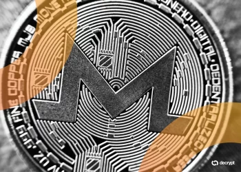 Kỹ sư Ấn Độ dùng Monero điều hành mạng ma túy lớn nhất quốc gia