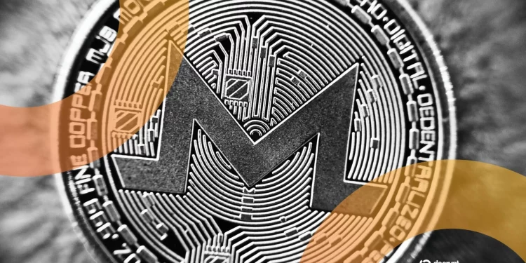 Kỹ sư Ấn Độ dùng Monero điều hành mạng ma túy lớn nhất quốc gia
