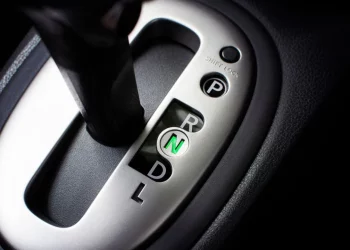 Bitcoin giậm chân tại chỗ, altcoin vật lộn tìm động lực tăng trưởng