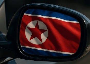 Sàn giao dịch crypto tại Hoa Kỳ là “điểm mù” trong mạng lưới rửa tiền của Triều Tiên