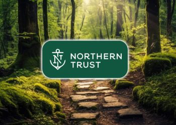 Northern Trust giải bài toán thanh toán cho thị trường tài sản token hóa