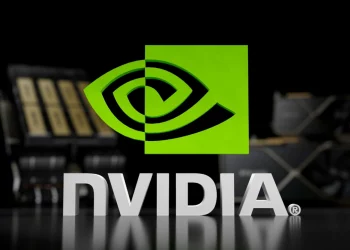 Nvidia trở lại Trung Quốc: Cơ hội tạm thời cho Bắc Kinh trong cuộc đua chip AI