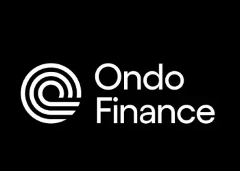 Ondo Finance mua lại Strangelove để mở rộng hạ tầng RWA