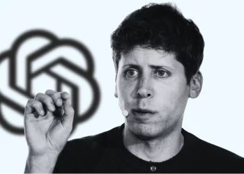 OpenAI dự kiến ra mắt GPT-5 vào tháng 8, cạnh tranh với Grok 4