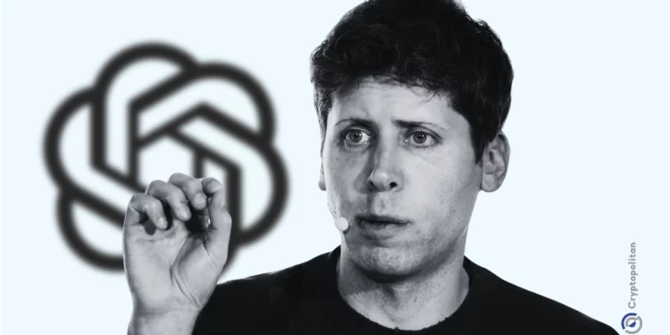 OpenAI dự kiến ra mắt GPT-5 vào tháng 8, cạnh tranh với Grok 4