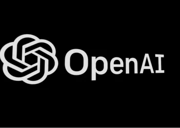 Anh Quốc ký thỏa thuận chiến lược với OpenAI phát triển AI chủ quyền