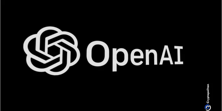 Anh Quốc ký thỏa thuận chiến lược với OpenAI phát triển AI chủ quyền