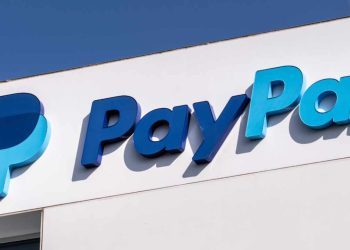 PayPal ra mắt dịch vụ thanh toán tài sản mã hóa vào dòng chính