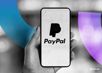 PayPal World có phải kẻ sát thủ stablecoin?