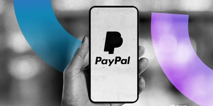 PayPal World có phải kẻ sát thủ stablecoin?