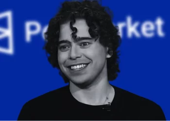 Polymarket cân nhắc phát hành stablecoin riêng