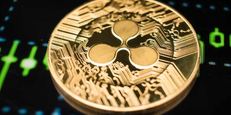 RLUSD dẫn đầu bảng xếp hạng stablecoin Bluechip