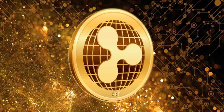 Stablecoin RLUSD cùng USDC, USDT dẫn dắt thanh toán toàn cầu thế hệ mới