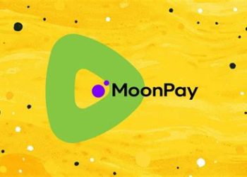 Rumble hợp tác MoonPay ra mắt ví tài sản mã hóa cho nhà sáng tạo
