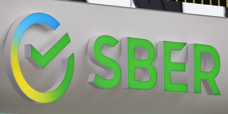 Sberbank đề xuất cung cấp dịch vụ lưu ký tài sản mã hóa tại Nga