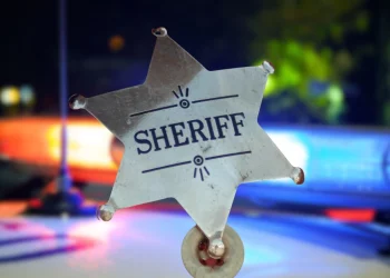 Cảnh sát California điều tra vụ mất tích liên quan tài sản mã hóa