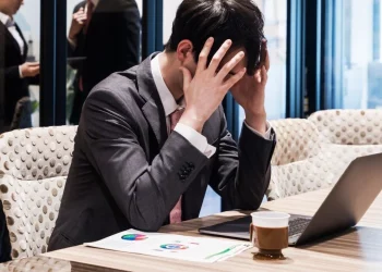 Bitcoin lập đỉnh, phe bán khống mất 302 triệu USD