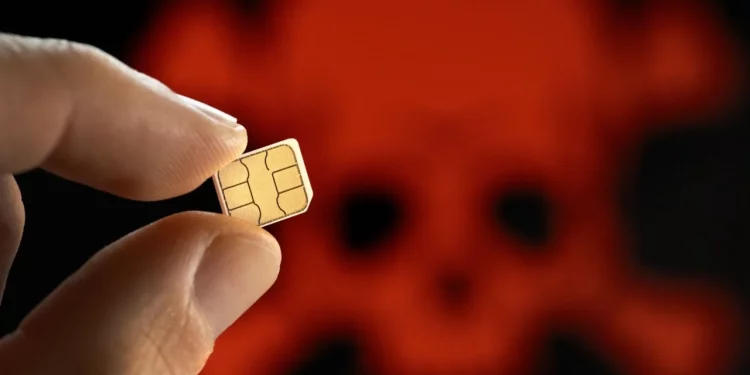 Phụ nữ Canada kiện sau khi mất 1,3 triệu USD Bitcoin