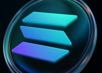 Bit Mining chuyển hướng chiến lược sang Solana với quỹ 300 triệu USD