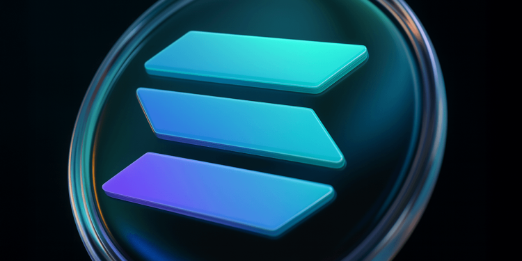 Bit Mining chuyển hướng chiến lược sang Solana với quỹ 300 triệu USD