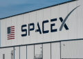 SpaceX chuyển dịch Bitcoin lần đầu sau ba năm