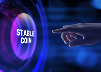 Đạo luật GENIUS thúc đẩy ra mắt stablecoin đầu tiên tuân thủ pháp luật Mỹ