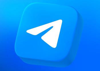 Ví TON tích hợp trong Telegram chính thức triển khai tại Mỹ