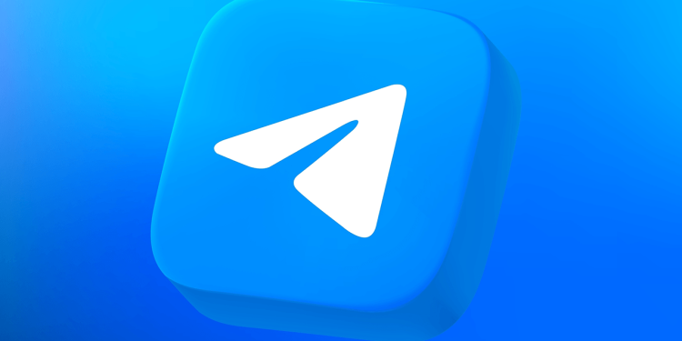 Ví TON tích hợp trong Telegram chính thức triển khai tại Mỹ